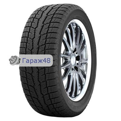 Toyo Observe GSi6 HP 225/40 R19 93V